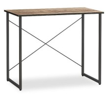 Стол письменный Трувор 12.98