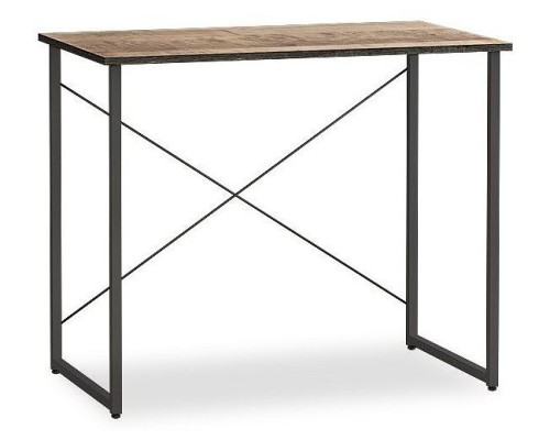 Стол письменный Трувор 12.98