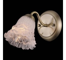 Бра Natali Kovaltseva Paradis PARADIS 75031-1W ANTIQUE