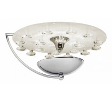 Накладной светильник SilverLight Next 814.40.7