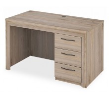 Стол письменный Нобиле СтЯ130