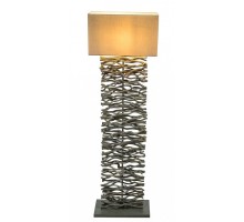 Торшер Globo Jamie 21648S