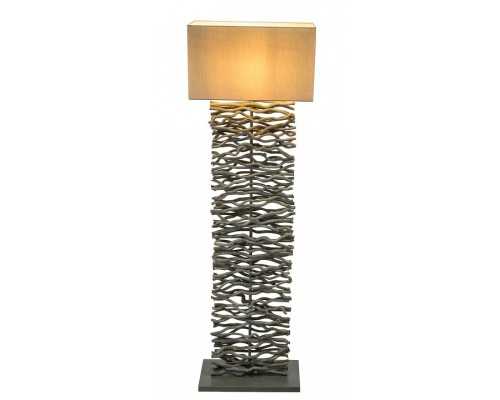 Торшер Globo Jamie 21648S