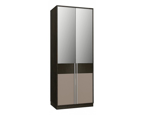 Шкаф платяной Modern B2496Z