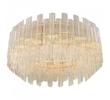 Подвесной светильник L'Arte Luce  