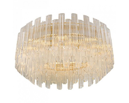 Подвесной светильник LArte Luce