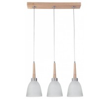 Подвесной светильник Lucia Tucci Natura Natura 087.3