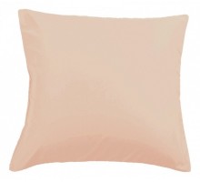 Наволочка (50x70 см) NSC-18