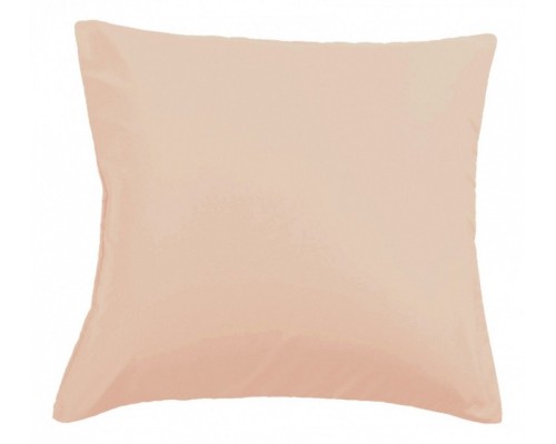 Наволочка (50x70 см) NSC-18