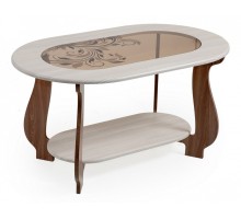 Стол журнальный СЖ-21