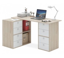 Стол письменный Прайм-76