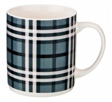 Кружка (450 мл) Grand 413-118