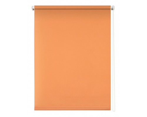 Штора рулонная (40x175 см) Плайн