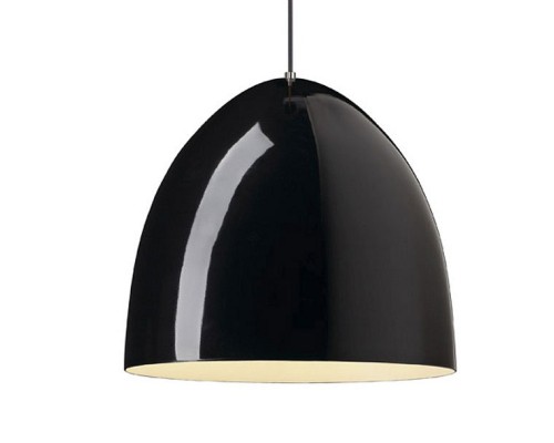 Подвесной светильник SLV Para Cone 155470