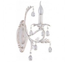 Бра Freya Dezi FR3040-WL-01-WG