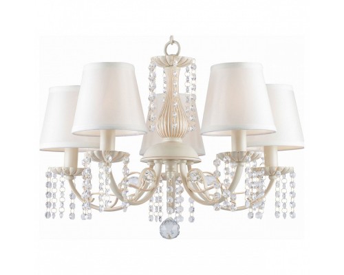 Подвесная люстра F-promo Poletta 2129-5P