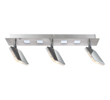 Спот Globo Kamala 56209-3