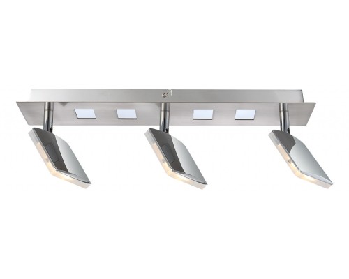 Спот Globo Kamala 56209-3