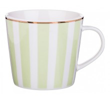 Кружка (450 мл) Арти-М 356-255