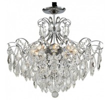 Подвесная люстра Stilfort Carmen 1036/09/08P