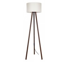 Торшер TopLight Sarah TL1618S-01WA