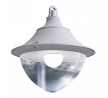 Светильник на штанге Fumagalli Vivi L41.128.000.LXH27