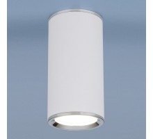 Накладной светильник Elektrostandard Rutero a043967