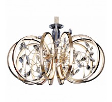 Подвесная люстра ST-Luce SL923 