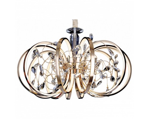 Подвесная люстра ST-Luce SL923