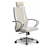 Кресло компьютерное Комплект 34