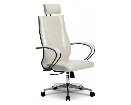 Кресло компьютерное Комплект 34