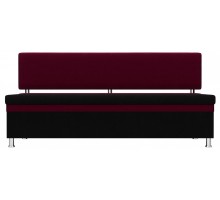 Диван Стайл