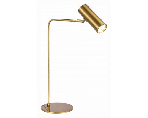 Настольная лампа декоративная ST-Luce Arper 