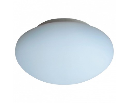 Накладной светильник Arte Lamp Tablet A7824PL-1WH