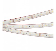Лента светодиодная Arlight 211 021100