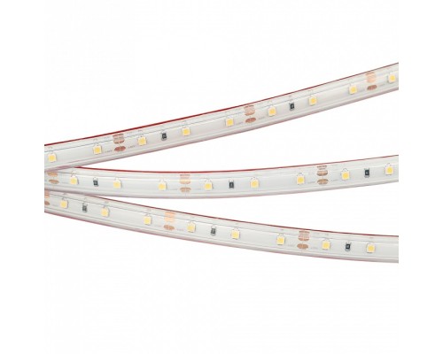 Лента светодиодная Arlight 211 021100