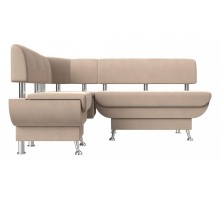 Диван Альфа