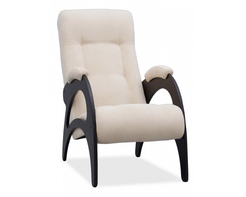 Кресло Модель 41