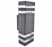 Светильник на штанге Hiper Orion HO-004