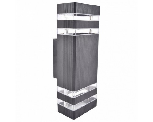 Светильник на штанге Hiper Orion HO-004