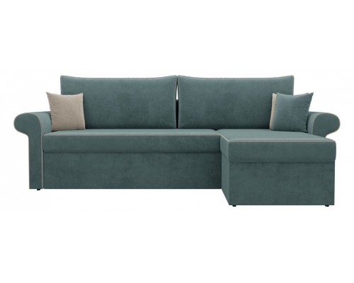 Диван-кровать Милфорд