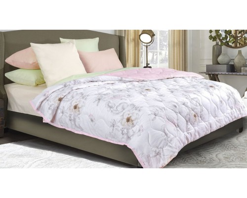 Одеяло-покрывало евростандарт Royal