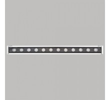 Накладной светильник Feron Saffit LL-892 32257