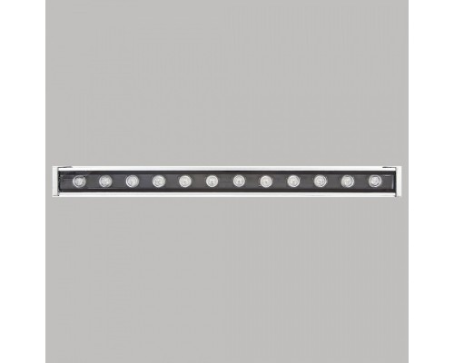 Накладной светильник Feron Saffit LL-892 32257