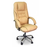 Кресло для руководителя Бридж КВ-14-131112_0413