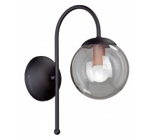 Бра Vitaluce Шарики V4723-1/1A