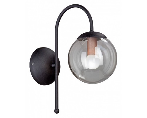 Бра Vitaluce Шарики V4723-1/1A