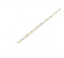 Лента светодиодная SLV Flexstrip Led 552763