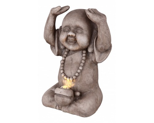 Садовая фигура Globo Solar 33561