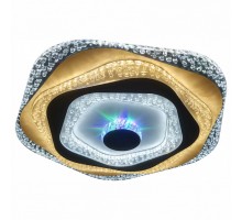 Накладной светильник Natali Kovaltseva LED 81040/5C